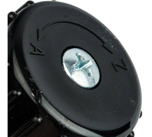 Клапан подпиточный Watts ALIMAT ALOMD 1/2 латунь с манометром 10004890