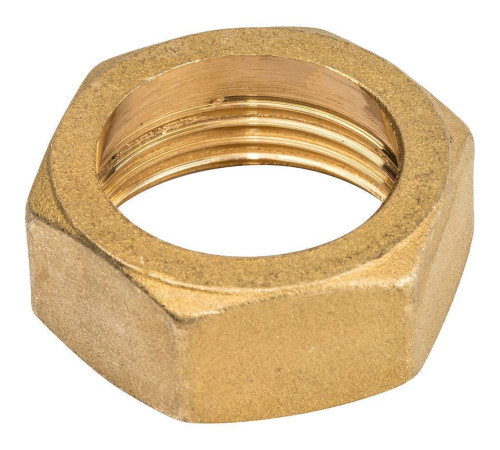 Клапан подпиточный Watts ALIMAT ALOMD 1/2 латунь с манометром 10004890