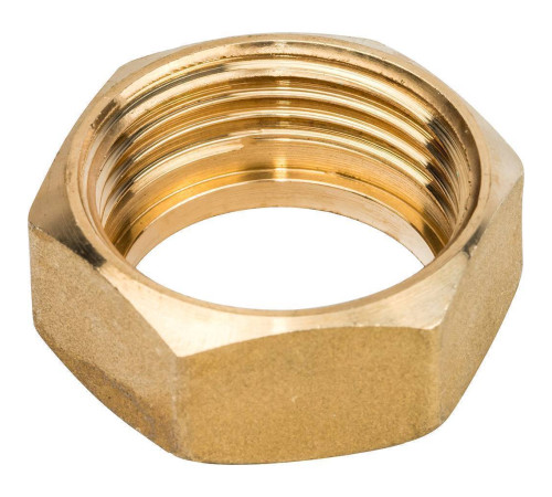 Клапан подпиточный Watts ALIMAT ALOMD 1/2 латунь с манометром 10004890