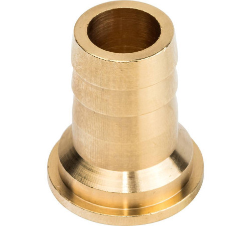 Клапан подпиточный Watts ALIMAT ALOMD 1/2 латунь с манометром 10004890