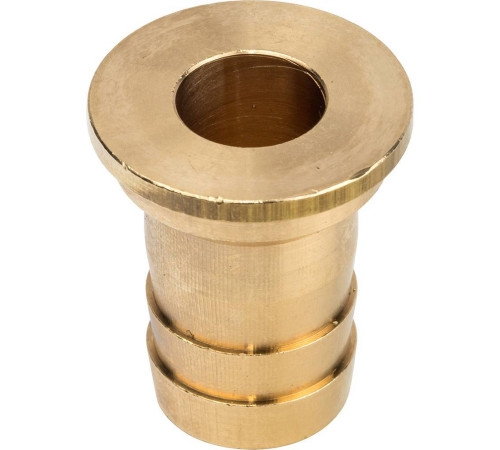 Клапан подпиточный Watts ALIMAT ALOMD 1/2 латунь с манометром 10004890