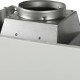 Котёл газовый Baxi ECO Four 1.24 настенный одноконтурный атмосферный CSE46124354