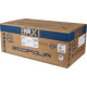 Котёл газовый Baxi ECO Four 1.24 настенный одноконтурный атмосферный CSE46124354