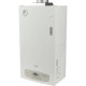 Котёл газовый Baxi ECO Four 1.14 настенный одноконтурный атмосферный CSE46114354