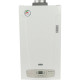 Котёл газовый Baxi ECO Four 1.14 настенный одноконтурный атмосферный CSE46114354