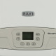 Котёл газовый Baxi ECO Four 1.14 настенный одноконтурный атмосферный CSE46114354