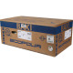 Котёл газовый Baxi ECO Four 1.14 настенный одноконтурный атмосферный CSE46114354
