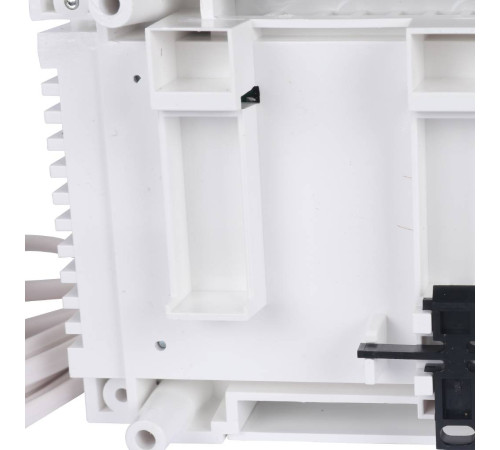 Радиомодуль Watts WFHC-RF Master 4 зоны 230 В 10021138