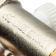 Коллектор 2-ходовой Luxor CP 452 с перекрывающими кранами G1 x G3/4 EK 68513502