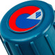 Клапан термостатический смесительный Watts AQUAMIX AM63C 1 ВН 25-50 °C 10017421