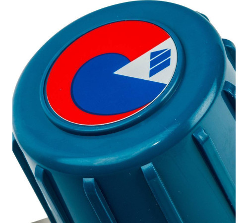 Клапан термостатический смесительный Watts AQUAMIX AM63C 3/4 ВН 25-50 °C 10017420