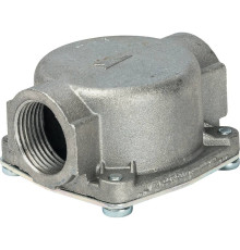 Фильтр газовый Watts FG 20 10021071