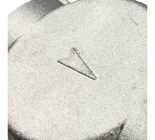 Фильтр газовый Watts FG 20 10021071