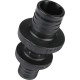 Муфта соединительная REHAU RAUTITAN PX переходная 20-16 мм 11600411001