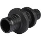 Муфта соединительная REHAU RAUTITAN PX переходная 20-16 мм 11600411001