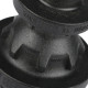Муфта соединительная REHAU RAUTITAN PX переходная 25-16 мм аксиальная 11600421001