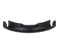 Фиксатор отвода REHAU RAUTHERM S 90° для трубы 25 мм 12391931001
