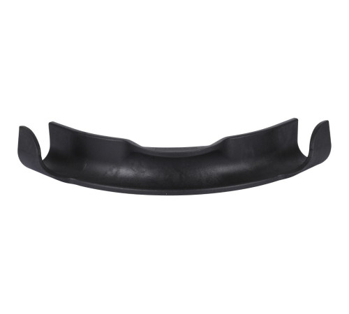 Фиксатор отвода REHAU RAUTHERM S 90° для трубы 25 мм 12391931001