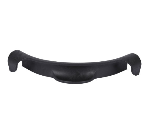 Фиксатор отвода REHAU RAUTHERM S 90° для трубы 25 мм 12391931001