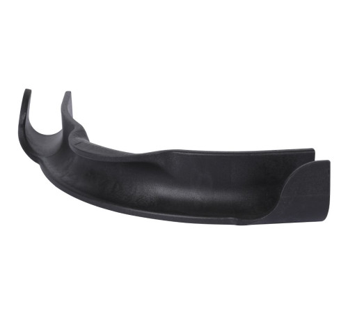Фиксатор отвода REHAU RAUTHERM S 90° для трубы 25 мм 12391931001