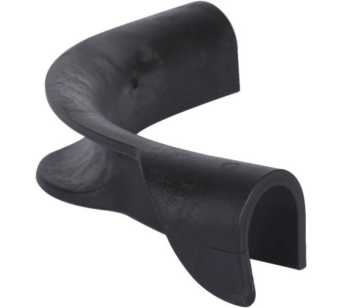 Фиксатор отвода REHAU RAUTHERM S 90° для трубы 25 мм 12391931001