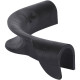 Фиксатор отвода REHAU RAUTHERM S 90° для трубы 25 мм 12391931001