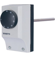 Термостат погружной Watts TC 150/AN 30-90 °C 220 В 10013483