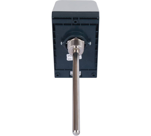 Термостат погружной Watts TC 150/AN 30-90 °C 220 В 10013483