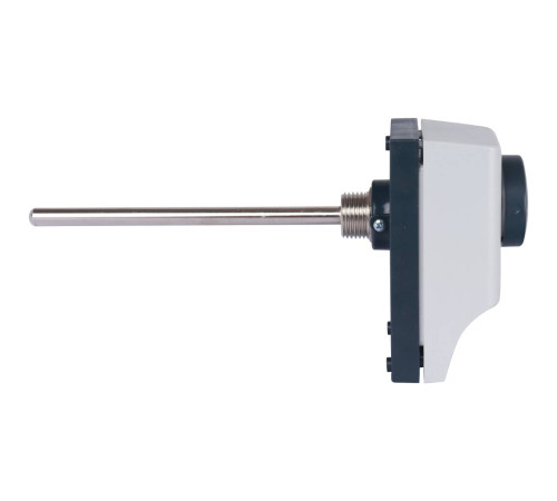 Термостат погружной Watts TC 150/AN 30-90 °C 220 В 10013483