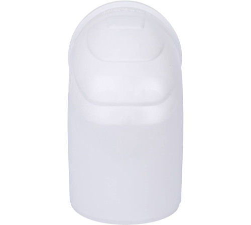 Отвод REHAU RAUPIANO Plus 110 мм 87° 11234641001