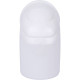 Отвод REHAU RAUPIANO Plus 110 мм 87° 11234641001