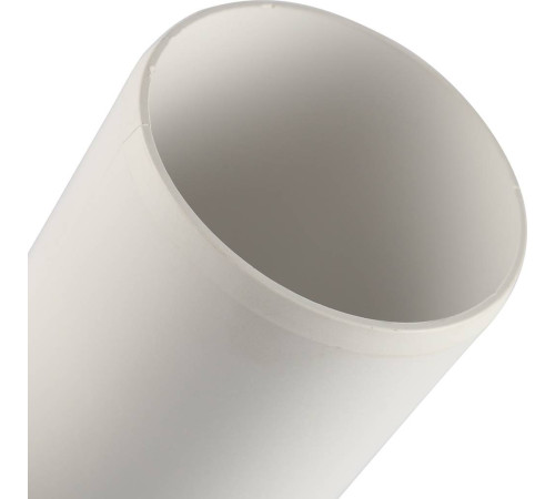 Тройник канализационный REHAU RAUPIANO PLUS 50/50/87° 11212541001