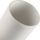 Тройник канализационный REHAU RAUPIANO PLUS 50/50/87° 11212541001