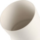 Отвод REHAU RAUPIANO Plus 110 мм 15° 11231321001