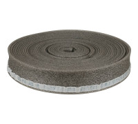 Отстенная изоляция REHAU RAUTHERM S высота 80 мм 12888011001