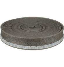 Отстенная изоляция REHAU RAUTHERM S высота 80 мм 12888011001