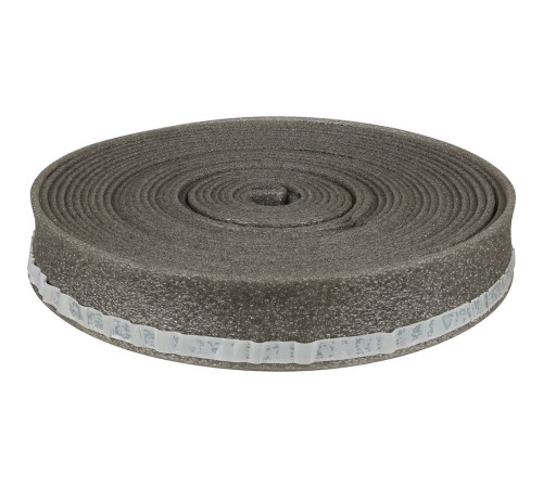 Отстенная изоляция REHAU RAUTHERM S высота 80 мм 12888011001