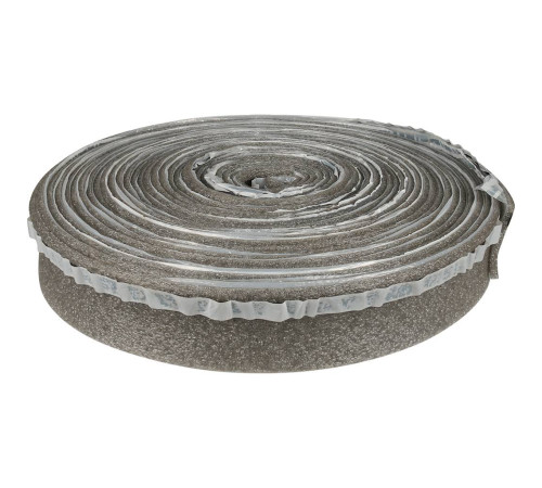 Отстенная изоляция REHAU RAUTHERM S высота 80 мм 12888011001