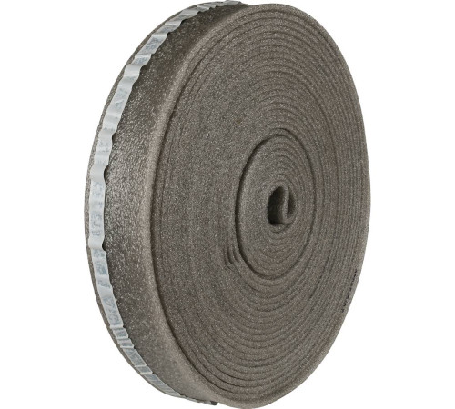 Отстенная изоляция REHAU RAUTHERM S высота 80 мм 12888011001