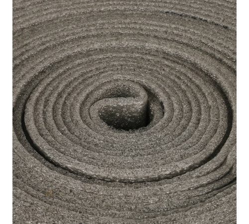 Отстенная изоляция REHAU RAUTHERM S высота 80 мм 12888011001