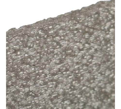 Отстенная изоляция REHAU RAUTHERM S высота 80 мм 12888011001