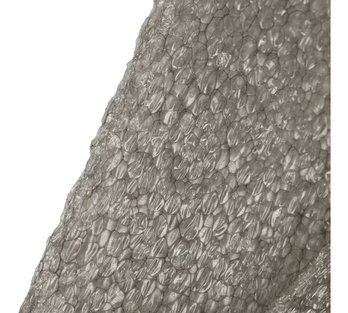 Отстенная изоляция REHAU RAUTHERM S высота 80 мм 12888011001