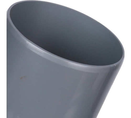 Крестовина двухплоскостная Sinikon 110x110x50 мм 87° правая 512035.R