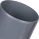 Крестовина двухплоскостная Sinikon 110x110x50 мм 87° правая 512035.R
