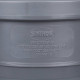 Крестовина двухплоскостная Sinikon 110x110x50 мм 87° правая 512035.R