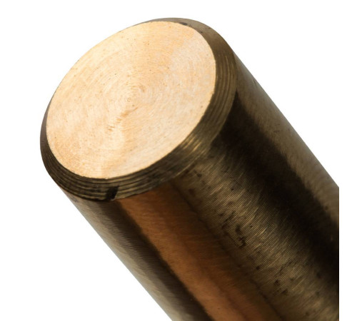 Гильза погружная Watts 100 мм 1/2 для термометра 10006135