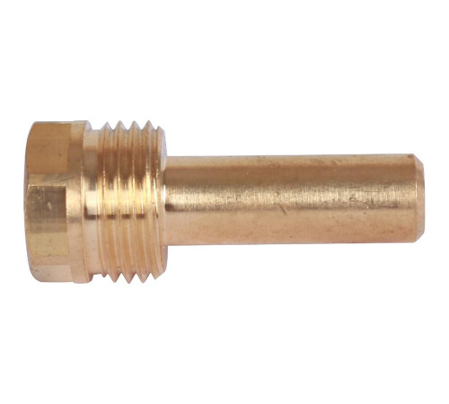 Гильза погружная Watts 50 мм 1/2 для термометра 10006130