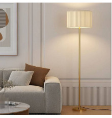 Торшер TopDecor Adam Adam F1 33