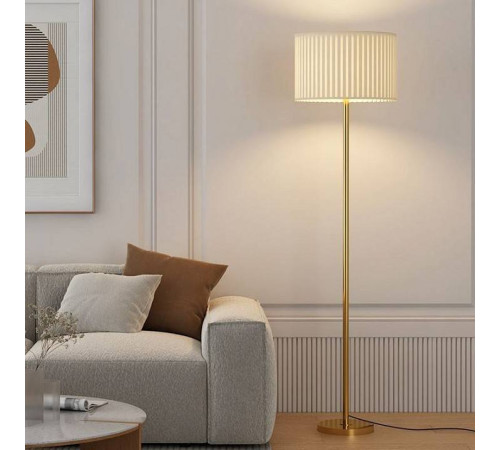 Торшер TopDecor Adam Adam F1 33