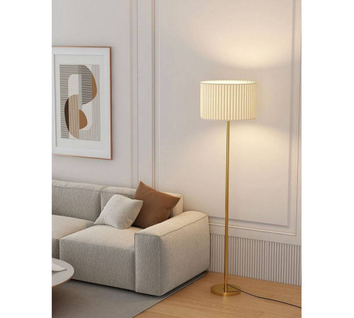 Торшер TopDecor Adam Adam F1 33